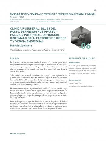 Congreso Virtual Internacional de Psiquiatría, Psicología y Salud Mental (Interpsiquis)