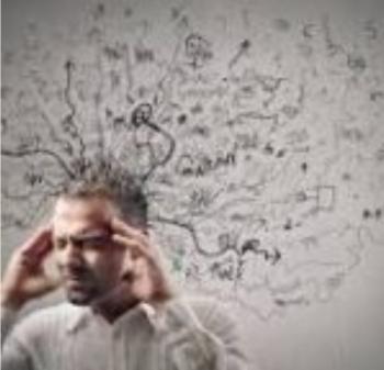 Congreso Virtual Internacional de Psiquiatría, Psicología y Salud Mental (Interpsiquis)