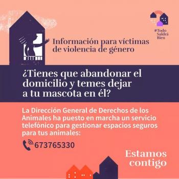 Congreso Virtual Internacional de Psiquiatría, Psicología y Salud Mental (Interpsiquis)