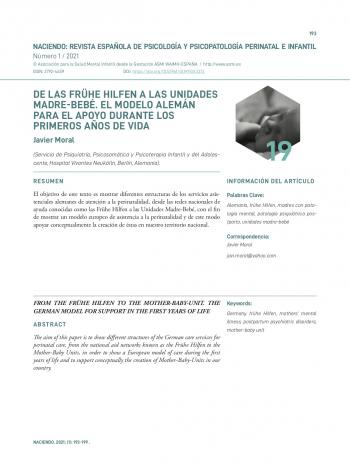 Congreso Virtual Internacional de Psiquiatría, Psicología y Salud Mental (Interpsiquis)
