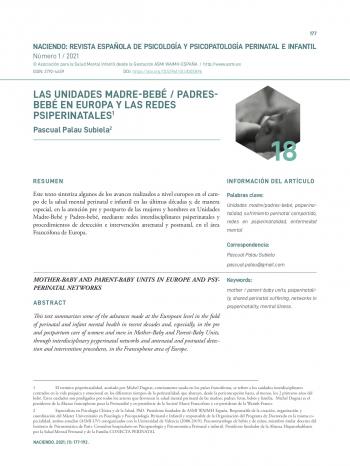 Congreso Virtual Internacional de Psiquiatría, Psicología y Salud Mental (Interpsiquis)