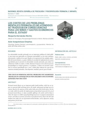 Congreso Virtual Internacional de Psiquiatría, Psicología y Salud Mental (Interpsiquis)