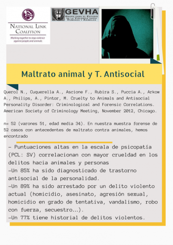 Congreso Virtual Internacional de Psiquiatría, Psicología y Salud Mental (Interpsiquis)