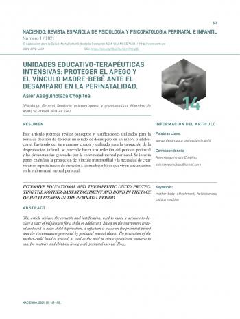 Congreso Virtual Internacional de Psiquiatría, Psicología y Salud Mental (Interpsiquis)