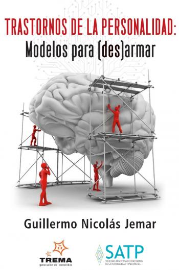 Congreso Virtual Internacional de Psiquiatría, Psicología y Salud Mental (Interpsiquis)