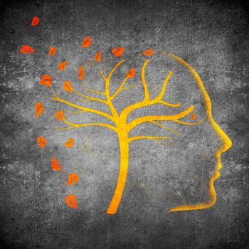 Congreso Virtual Internacional de Psiquiatría, Psicología y Salud Mental (Interpsiquis)