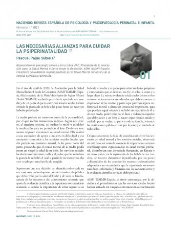 Congreso Virtual Internacional de Psiquiatría, Psicología y Salud Mental (Interpsiquis)