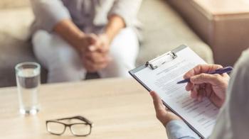 Congreso Virtual Internacional de Psiquiatría, Psicología y Salud Mental (Interpsiquis)