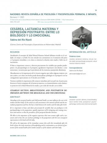 Congreso Virtual Internacional de Psiquiatría, Psicología y Salud Mental (Interpsiquis)