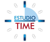 Congreso Virtual Internacional de Psiquiatría, Psicología y Salud Mental (Interpsiquis)