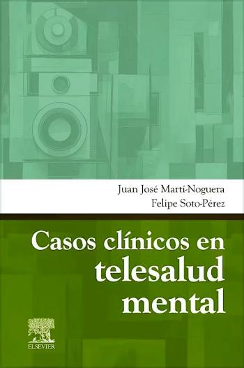 Congreso Virtual Internacional de Psiquiatría, Psicología y Salud Mental (Interpsiquis)