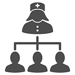 Congreso Virtual Internacional de Psiquiatría, Psicología y Salud Mental (Interpsiquis)
