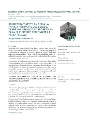 Congreso Virtual Internacional de Psiquiatría, Psicología y Salud Mental (Interpsiquis)