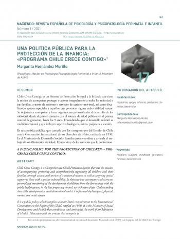 Congreso Virtual Internacional de Psiquiatría, Psicología y Salud Mental (Interpsiquis)