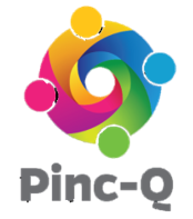 Congreso Virtual Internacional de Psiquiatría, Psicología y Salud Mental (Interpsiquis)