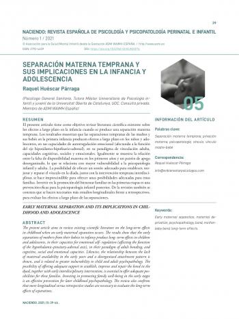 Congreso Virtual Internacional de Psiquiatría, Psicología y Salud Mental (Interpsiquis)