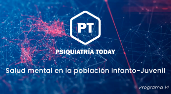 Congreso Virtual Internacional de Psiquiatría, Psicología y Salud Mental (Interpsiquis)