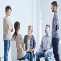 Congreso Virtual Internacional de Psiquiatría, Psicología y Salud Mental (Interpsiquis)