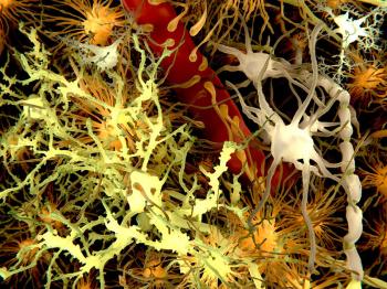 Congreso Virtual Internacional de Psiquiatría, Psicología y Salud Mental (Interpsiquis)