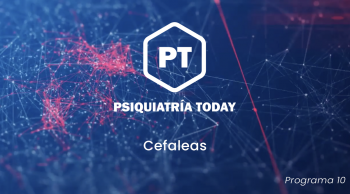 Congreso Virtual Internacional de Psiquiatría, Psicología y Salud Mental (Interpsiquis)
