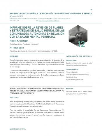Congreso Virtual Internacional de Psiquiatría, Psicología y Salud Mental (Interpsiquis)