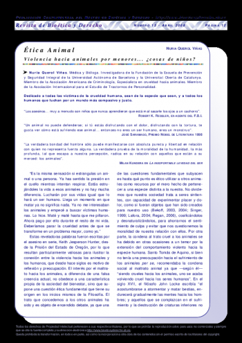 Congreso Virtual Internacional de Psiquiatría, Psicología y Salud Mental (Interpsiquis)