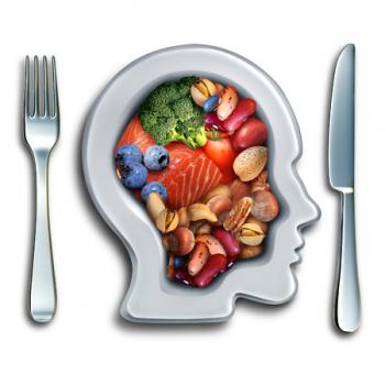 Congreso Virtual Internacional de Psiquiatría, Psicología y Salud Mental (Interpsiquis)