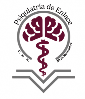 Psiquiatria.com