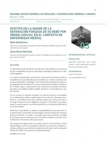 Congreso Virtual Internacional de Psiquiatría, Psicología y Salud Mental (Interpsiquis)