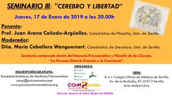Congreso Virtual Internacional de Psiquiatría, Psicología y Salud Mental (Interpsiquis)