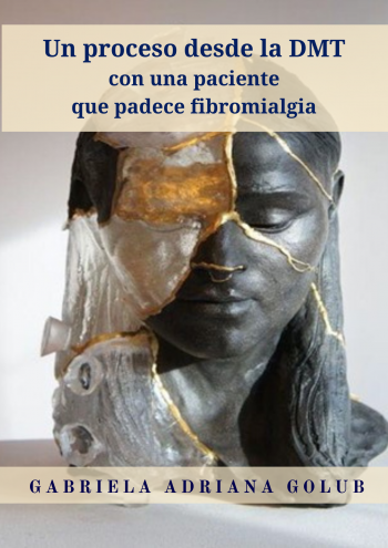 Congreso Virtual Internacional de Psiquiatría, Psicología y Salud Mental (Interpsiquis)