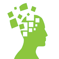 Congreso Virtual Internacional de Psiquiatría, Psicología y Salud Mental (Interpsiquis)