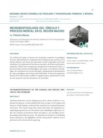 Congreso Virtual Internacional de Psiquiatría, Psicología y Salud Mental (Interpsiquis)